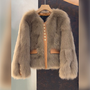 �W���羳���Q����2025�ﶬ�̿�����Ů�¿��С���Lëë����Ů�b