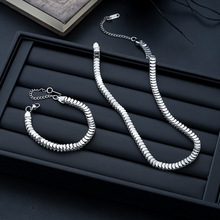 ���~�[�����г������L���ú��sС�����Ů�r���OӋ�p�����Ʒ