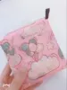 Pink unicorn