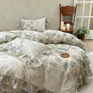 2025�¿�60֧ȫ��ӡ��ɰϴ��߅�����L����͸�������ļ���