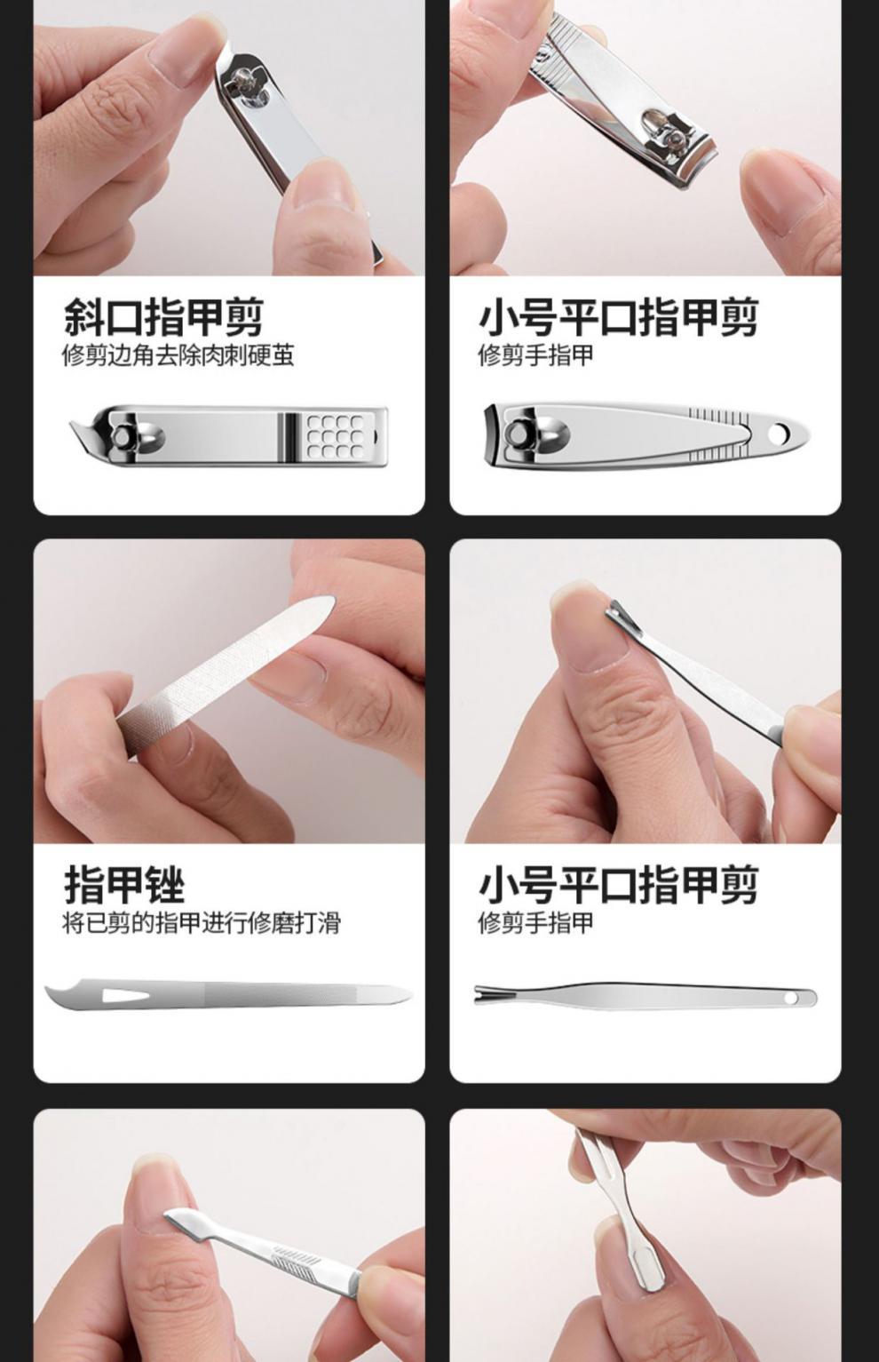 120424_26.jpg?x-oss-process=image/format,png