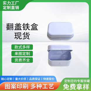 ��yС���k�����ռ{С�F�з��w�R���F�Ӵ�����ɫ�Ʒ���b�F؛�F��