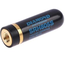 ���v�C�����쾀 UV�p�������ʯSRH805s 4.5cm male�ӿ�