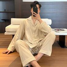 ���ļ��n��r�к��s��ɫ���鼆��ʿ˯�¶����Lѝ���ɷ��I��a˯��