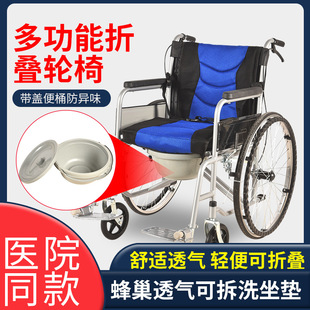 ݆��݆�������ۯB�p��С�͎��������๦�������˚������ƴ���܇