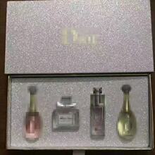 ���QQ����ˮС���׺���������׷��������Һ��fƬ�۷���COCOС��