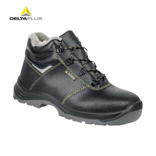 ������ 301114 ������ȫЬ ���ҷ����̷��o����ͷ����ӽq��ů