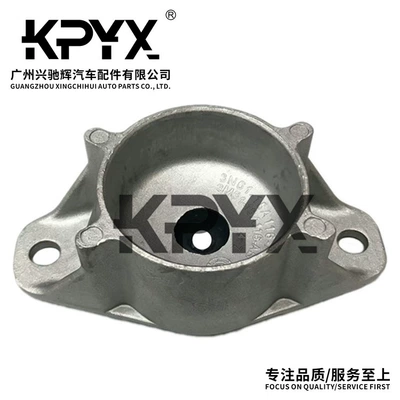 Volvo, Ford, Mazda Arxa Amortizator Üst Rezin Oe: 30714349 1233950 30647413