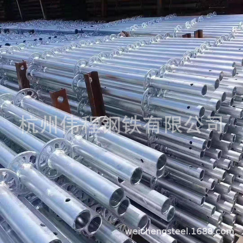 �����̿�ʽ���ּ� �в��ͽ��ּ����Ǽܿ���������ֿ�ʽ���ּ�