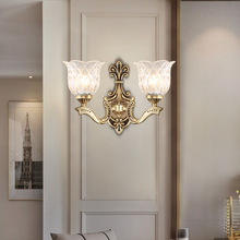 ʽȫ~pݿ͏dڟFWҴ^sˮʽ^ڟ