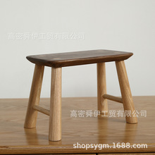 ˴�����Qȫ��ľ��ͯ���ʺں���ľ����С���Ӽ��ú��sС��ʷ�����