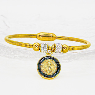 �W�������OӋ���F���ς��ԝM��p�ݸ߼����ڽ����ﲻ�P����C���