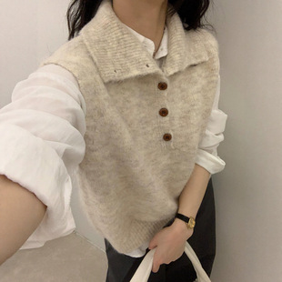 �Lë���켏���Ië���R��Ů2026�ﶬ�¿��nϵ���s���ſ�ᘿ�����