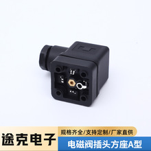 ��˹�����^���^���I���������ُ��^���ղ��^늴��y���^����A��