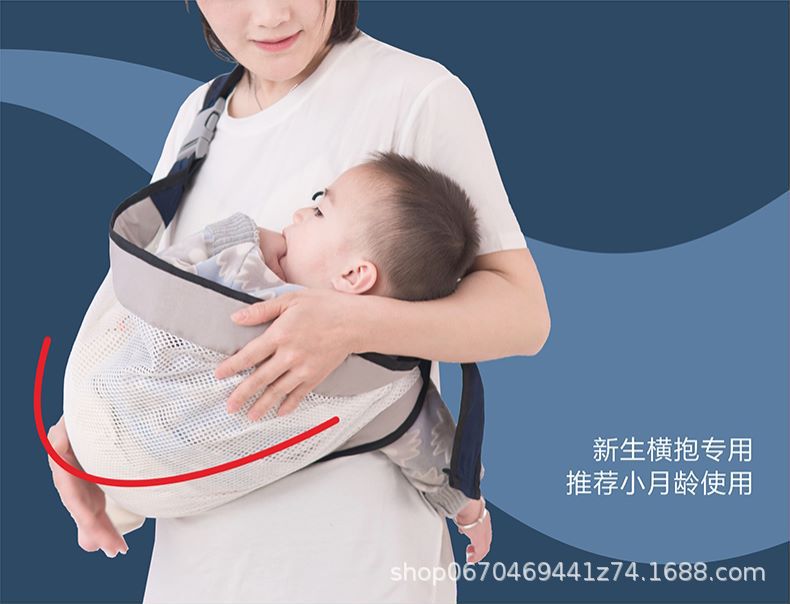f086e6e27u46fb73a054728d7544eb