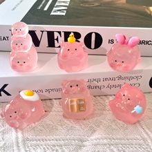 ֬ͨҹi diyƷ耳׿֙Cä[[