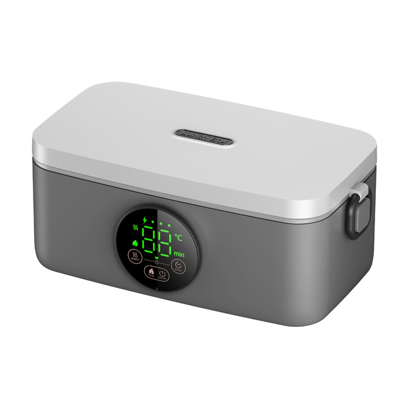 충전식(16000mAh) - 회색