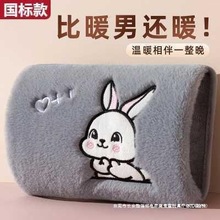 �����ů����늟�ˮ��ůˮ��ů�֌�����ͨ�ɐ�ë�qŮ����ӌW��