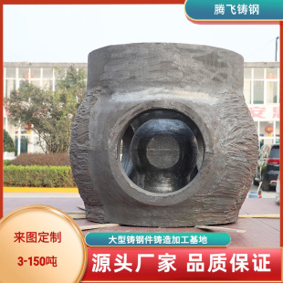 �����T䓼�-ˮ��ИI�D݆�w�T�� �����T䓏S��D���a����1-150��