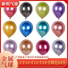 �羳���b���ٚ������˹����ղ��û鷿���սY���t��ɫ���z�������l