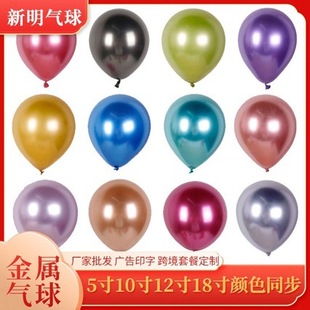 �羳���b���ٚ������˹����ղ��û鷿���սY���t��ɫ���z�������l