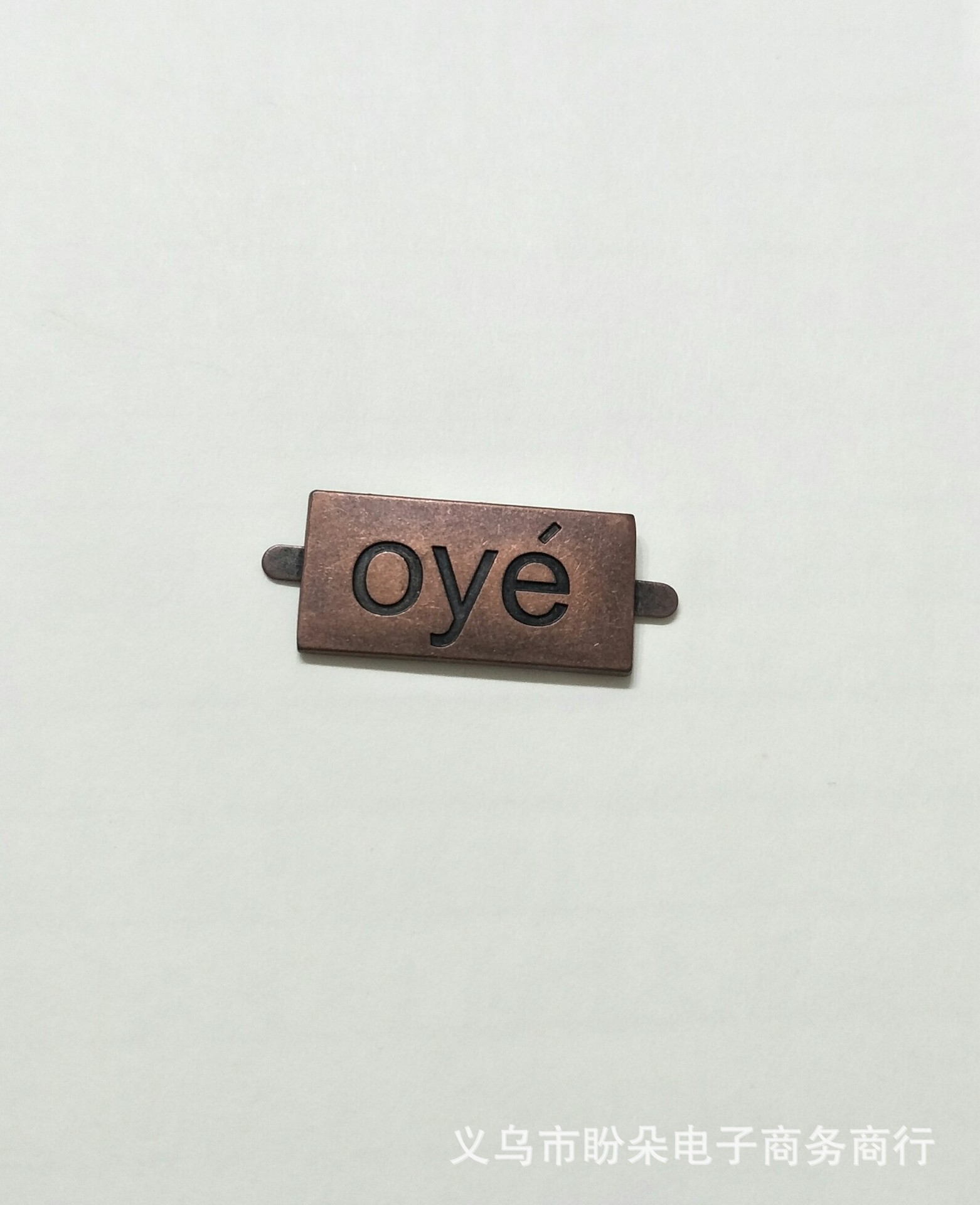 lADPDiCpwElYNwPNB6LNBjY_1590_1