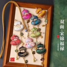 �ֹ��������\���J��������K�����K�ƿ����K����ʽ���L�������