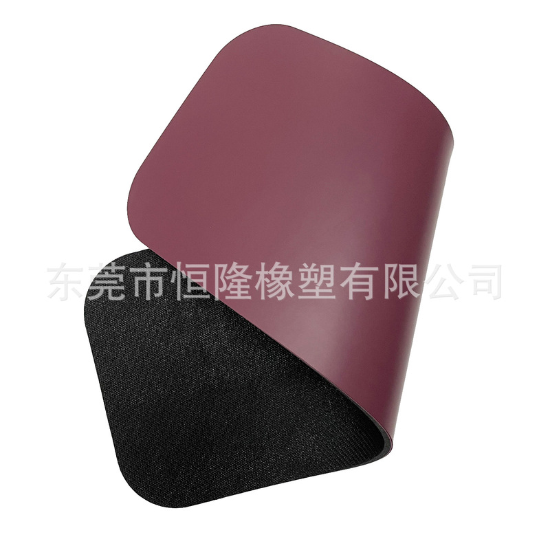 Pu Rubber Yoga Mat Purchasing Strategy Deep Content Empowers Brands