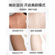 Nicotinamide Fruit Acid Body Lotion Moisturizing Dry Skin-removing Beautiful Chicken Skin White Perfume Type Fragrance-retaining Body Universal Body Lotion Moisturizing Lotion