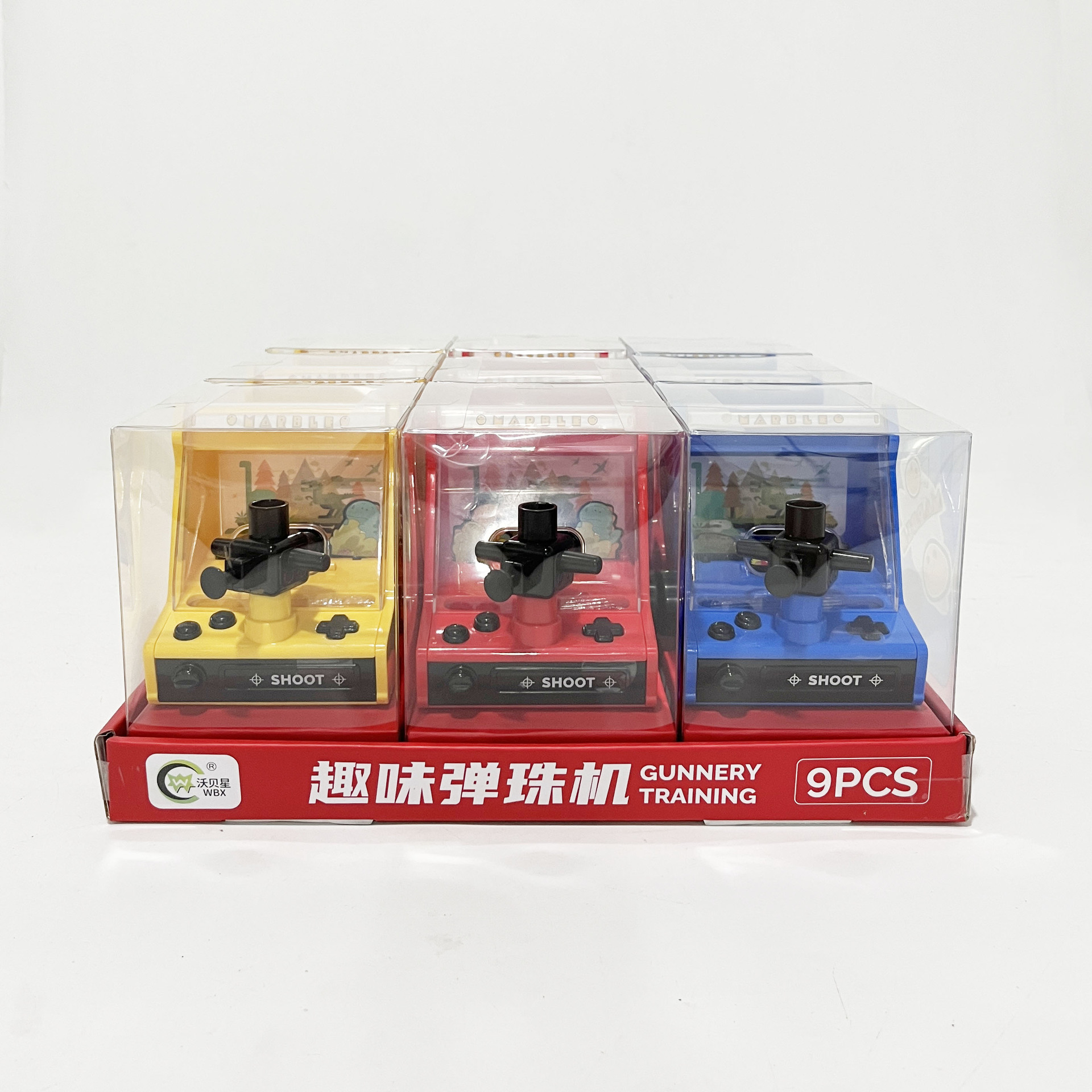 微信图片_20240418214345