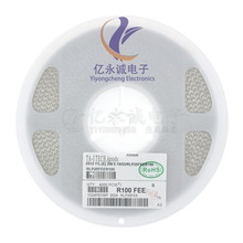 �NƬ�Ͻ���� 2512 0.3R R300 300mR 300���W 1% ����ֵ 1W 2W 3W