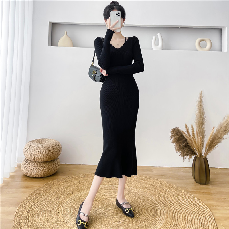 i2uUjf6mxdTrdS47SAR0xBJVnDSKEhBSwbnS