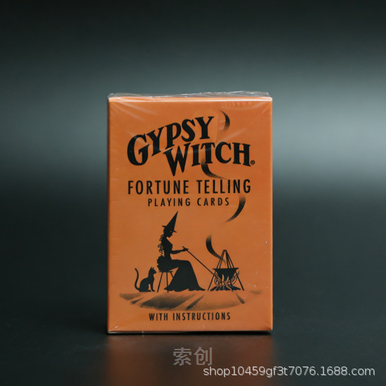 Tarot cards Tarot cards juego de mesa Oracle Cards juego de fiesta cartas