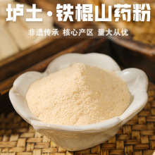 ɽșۜؿhSFɽșۏSlƢθʳIBɽșͷ