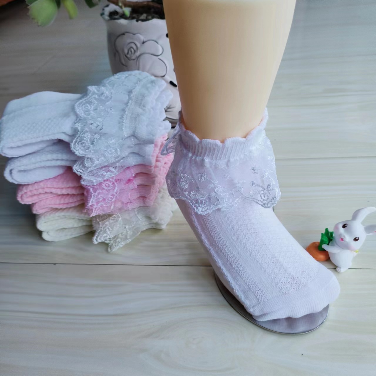 Kids' Socks