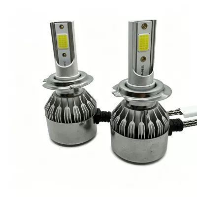 Cross-Border Exclusive Supply of Silver Ön faralar