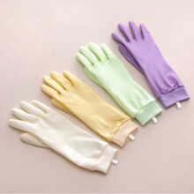 �N�����ü҄�ϴ�����׶̿��_�ĿڼӺ�ӽqϴ�·���ˮ�坍���z����