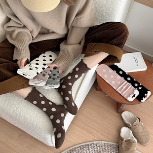 ���c��߅�m��Ů��Ͳ�mins����ϵ����jk�Ѷ��m�ļ���Ͳ�m�L�m���m