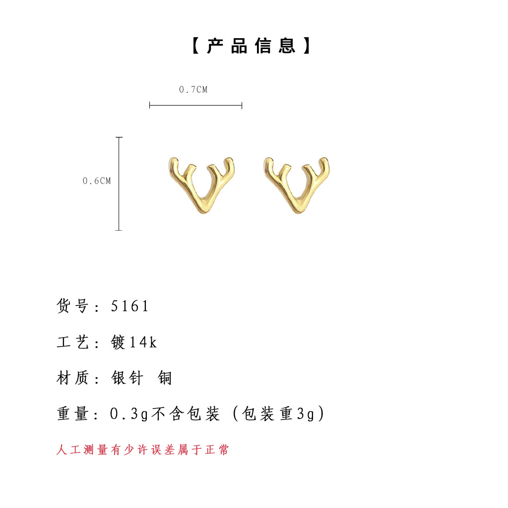 hmqViviiyNSAyin8WueXt+JULxGE1Fi6rI3n