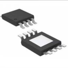 微源LP4056HSPF锂离子电池充电芯片线性电池管理IC