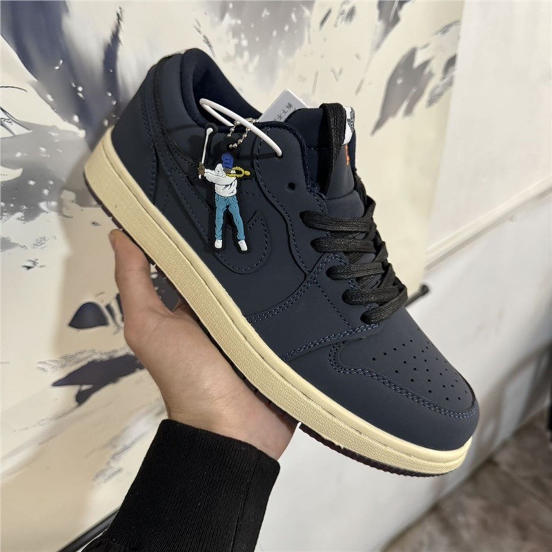 골프(크리스탈 바닥)/순수 오리지널 핫 스타일 마찰 및 삐걱거리는 소리