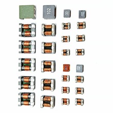 ���S��ֱ������ģ�V���NƬ늸�ϵ��ACM7060 ACM9070����������ӆ