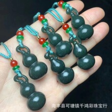 �������������w���J����  ���|��ā ˮ�^�� �񹤾��� �ɫƯ��