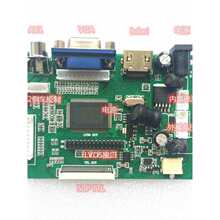 7��8��Ⱥ��50PINͨ��AT070TN90/92/94�Ӱ� ��MI��܇�d��Ͷ