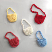 ����ë��С���ֹ�diy������ë�q��߰�������o����ɐ������