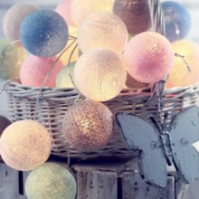 led�����޾���ʟ��Շ������᷿�g���ҹ����bʟ��W������Ů��