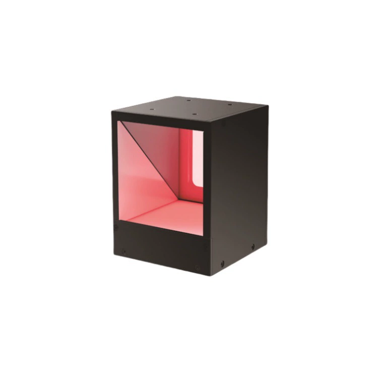 Source de lumière UV, lampes LED professionnelles, sur mesure