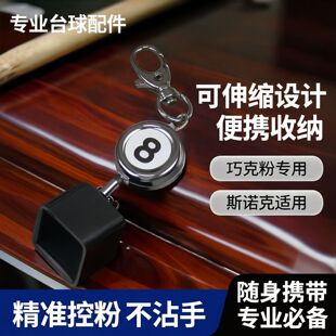 ̨����� �ɿˊA �ڰ˿���s�ɿ˺� �ɿ�ñ