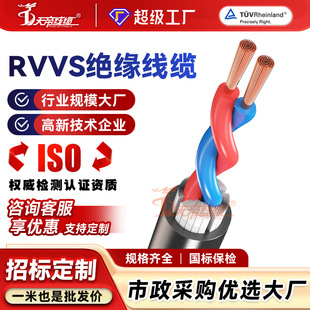 �ӹ����� RVVS�Դ��2о�o���~о0.5 0.75 1 1.5ƽ���o��ܛ���|