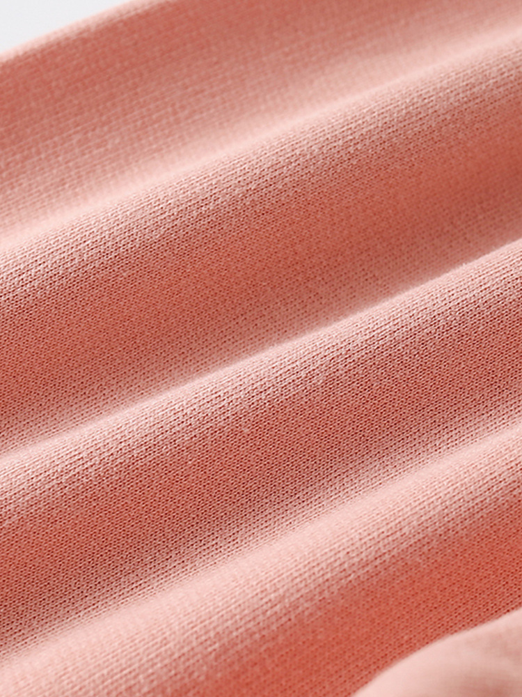 Malwee ropa para niños traje Otoño e Invierno Nuevo cuello redondo para niños europeos y americanos pantalones elásticos de manga larga conjunto de dos piezas